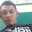 Agus Imam