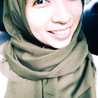 anien nindya