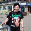 ann.shaw.524