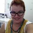 TracyMaybe