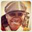 Wittytee101 Wittytee101