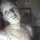 paigeofwgkta