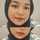 Wika Risky Virzalda Wika Risky Virzalda