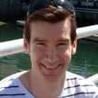 shawn.m.mccolman