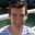 shawn.m.mccolman