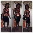 Marquida Gaskins