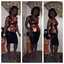 Marquida Gaskins