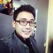 Carl Chiang