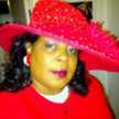 mary.washington.568