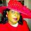 mary.washington.568