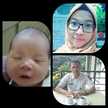 Fira Anggraeni