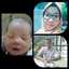 Fira Anggraeni
