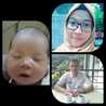 Fira Anggraeni