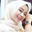 Ayu Lestari