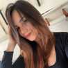 Brenda Ledesma Brenda Ledesma