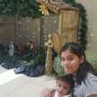 Pao Garay