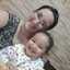 Valeen Bolsoo