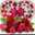 ريحانه المصطفى
