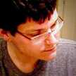 ryanparsley