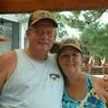 wayne.edwards.5623