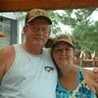 wayne.edwards.5623