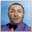 jeff.harsch
