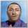 jeff.harsch