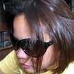 irene.funtila