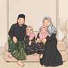 Ummu Maryam