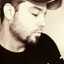 Johnpnj