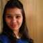 simi.rehan