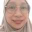 Siti Aminah