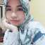 Tria Mustika Tresna