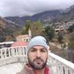 Ali Alhossein