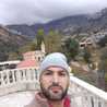 Ali Alhossein