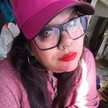 Carolina Fathala