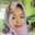 Titis Widya