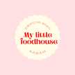Mylittlefoodhouse
