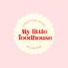 Mylittlefoodhouse