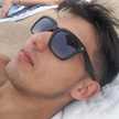 Kevin Joel De la Canal