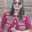 Isha mathur