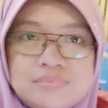 Maryati Maryati