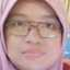 Maryati Maryati