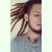 Marcell Fonseca