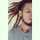 Marcell Fonseca Marcell Fonseca