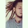 Marcell Fonseca