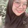 Anindya MH