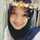 Naila Achmad Naila Achmad