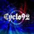Cyclo92