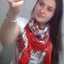 Lula Corbalan